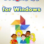 【無料で読める】Googleフォト for Windows