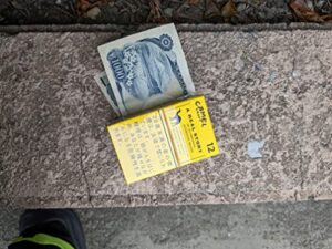 【無料で読める】銀行破綻