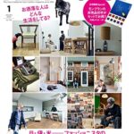 【無料で読める】MEN’S CLUB (メンズクラブ) 2022年1月号 (2021-11-25) [雑誌]