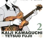 【無料で読める】僕はビートルズ（２） (モーニングコミックス)