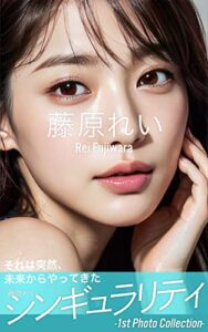 【無料で読める】シンギュラリティ: それは突然、未来からやってきた